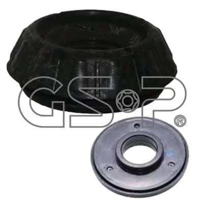 Kit de réparation, coupelle de suspension GSP