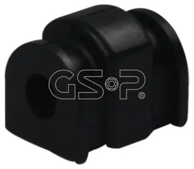 Silent-bloc barre stabilisatrice GSP