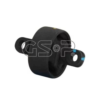Suspension, bras de liaison