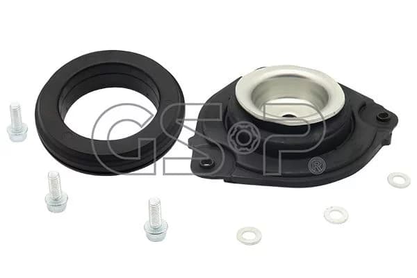 Kit de réparation, coupelle de suspension GSP