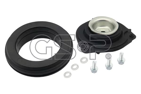 Kit de réparation, coupelle de suspension GSP