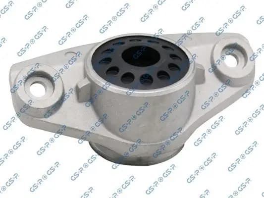 Coupelle de suspension GSP