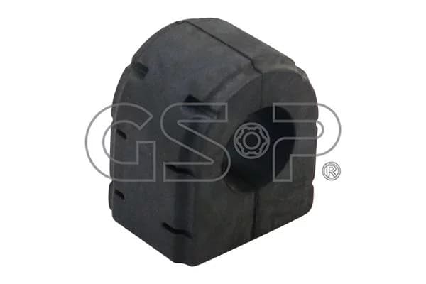 Silent-bloc barre stabilisatrice GSP