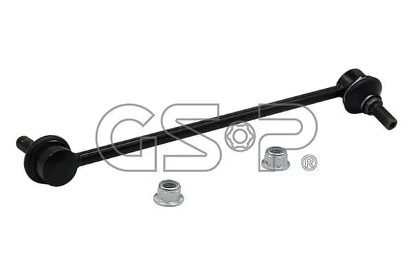 Entretoise/tige, stabilisateur