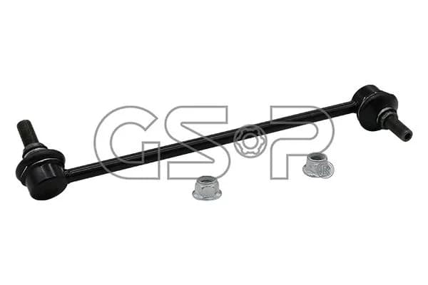 Entretoise/tige, stabilisateur