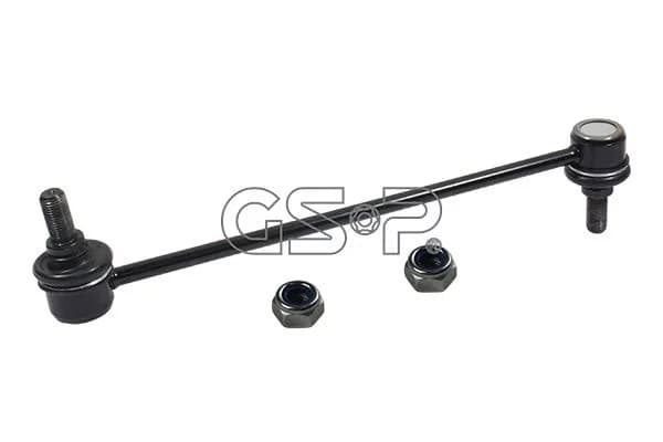 Entretoise/tige, stabilisateur