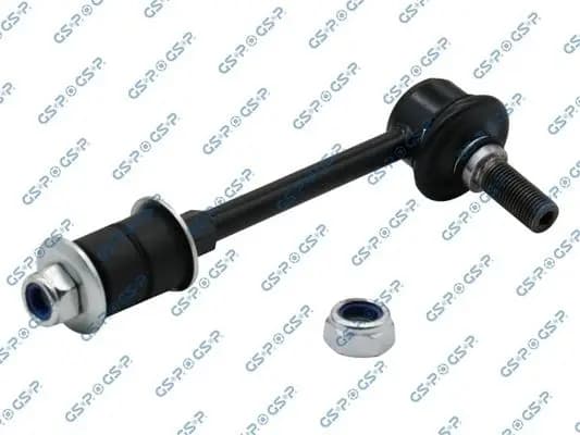 Bielette suspension GSP