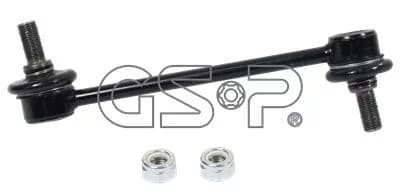 Entretoise/tige, stabilisateur