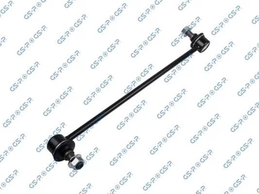 Bielette suspension GSP