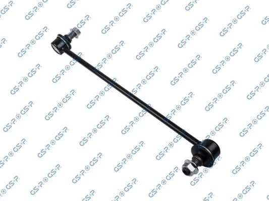 Bielette suspension GSP
