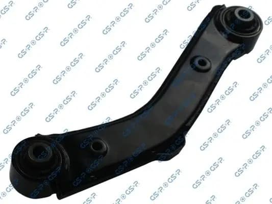 Biellette de barre stabilisatrice GSP