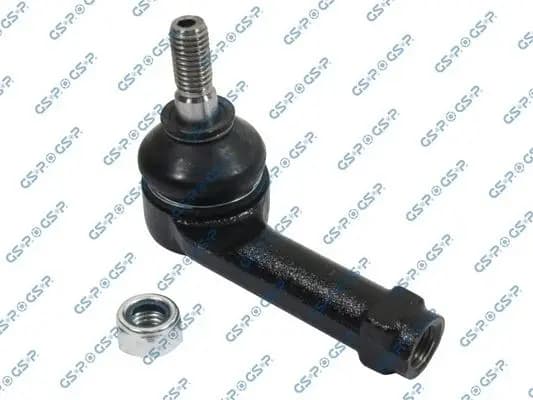 Rotule de barre de connexion