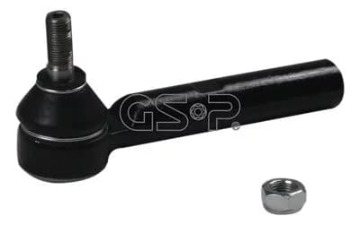Rotule de barre de connexion GSP
