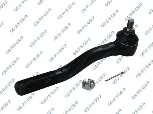 Rotule de barre de connexion GSP