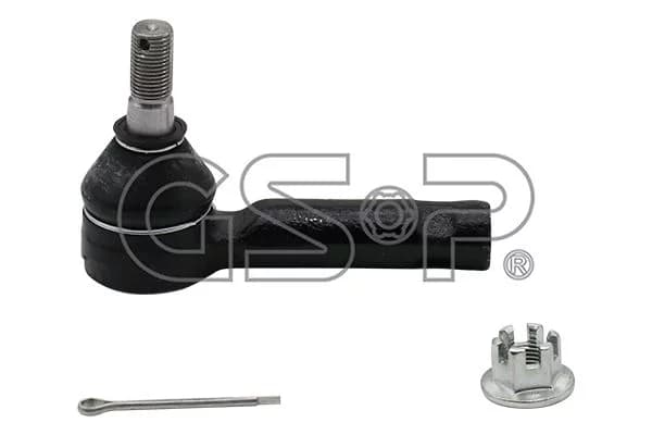 Rotule de barre de connexion