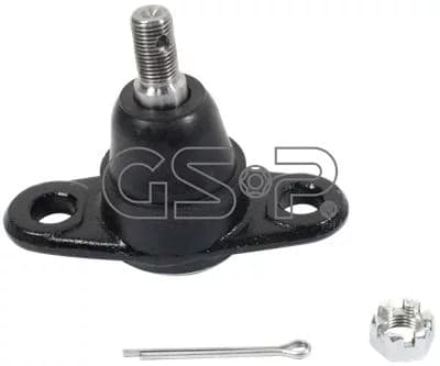 Rotule de suspension