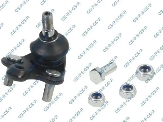 Rotule de suspension GSP