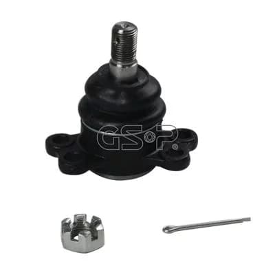 Rotule de suspension