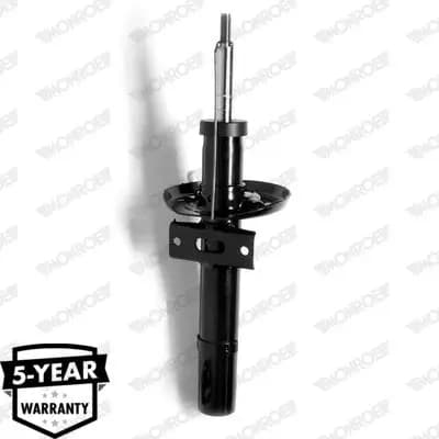 Amortisseur MONROE ORIGINAL (Gas Technology)