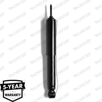 Amortisseur MONROE ORIGINAL (Gas Technology)