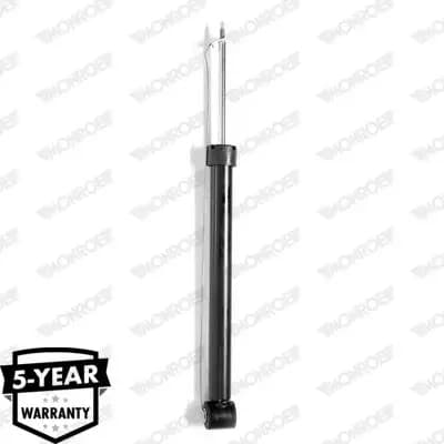Amortisseur MONROE ORIGINAL (Gas Technology)