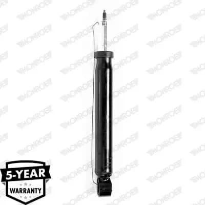 Amortisseur MONROE ORIGINAL (Gas Technology)