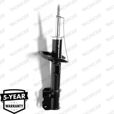 Amortisseur MONROE ORIGINAL (Gas Technology)