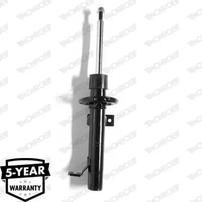 Amortisseur MONROE ORIGINAL (Gas Technology)