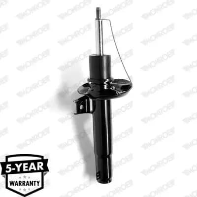 Amortisseur MONROE ORIGINAL (Gas Technology)