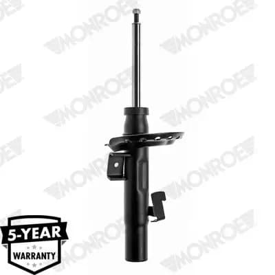 Amortisseur MONROE ORIGINAL (Gas Technology)