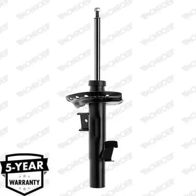 Amortisseur MONROE ORIGINAL (Gas Technology)