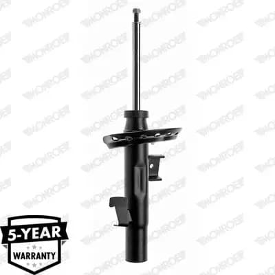 Amortisseur MONROE ORIGINAL (Gas Technology)
