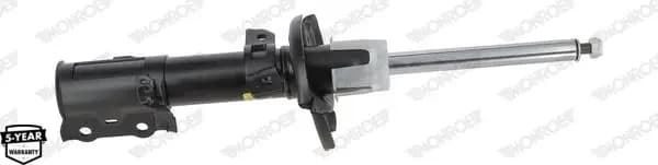 Amortisseur MONROE ORIGINAL (Gas Technology)