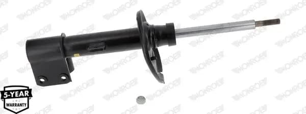 Amortisseur MONROE ORIGINAL (Gas Technology)