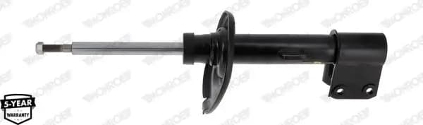 Amortisseur MONROE ORIGINAL (Gas Technology)