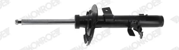 Amortisseur MONROE ORIGINAL (Gas Technology)