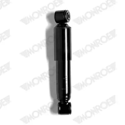 Amortisseur MONROE ORIGINAL