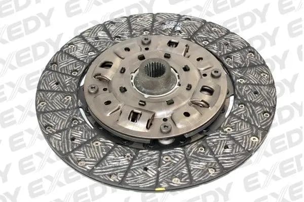 Disque d'embrayage EXEDY