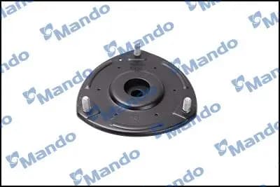 Coupelle de suspension MANDO