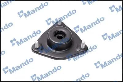 Coupelle de suspension MANDO