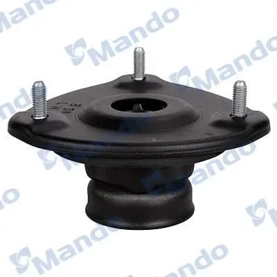 Coupelle de suspension MANDO