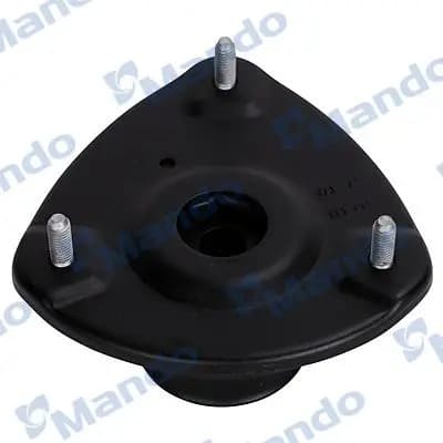 Coupelle de suspension MANDO
