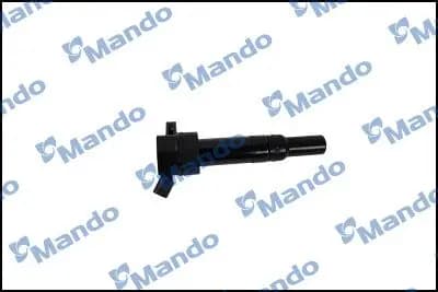 Bobine d'allumage MANDO