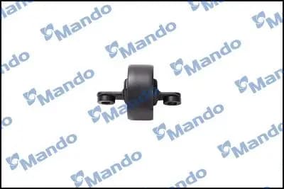 Silent-bloc MANDO
