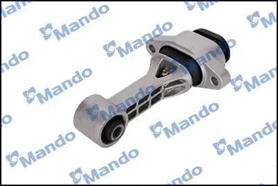 Support moteur MANDO