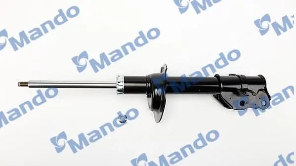 Amortisseur MANDO