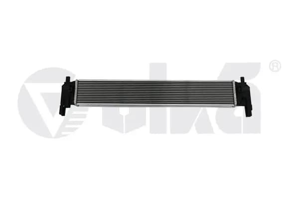 Intercooler, échangeur VIKA