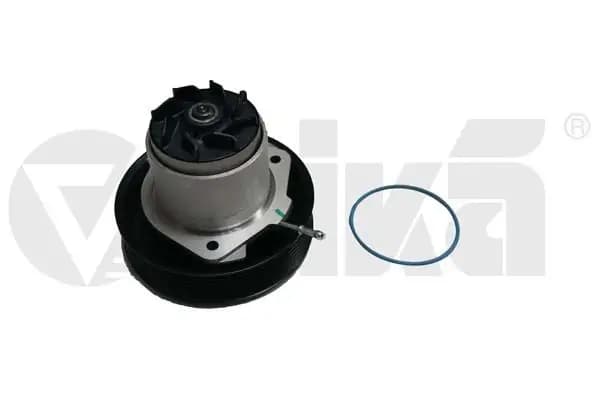 Pompe Ã eau VIKA
