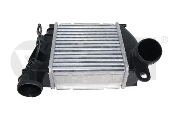 Intercooler, échangeur VIKA