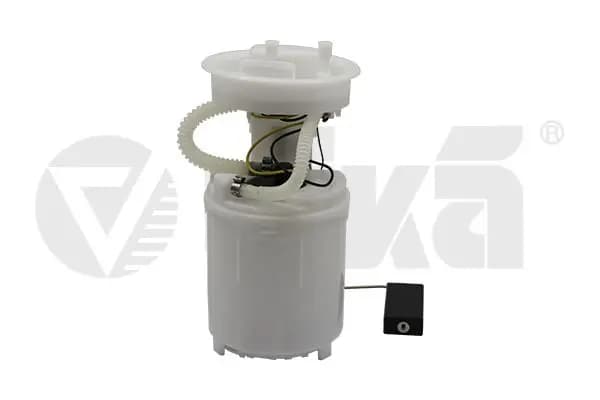Pompe Ã carburant VIKA